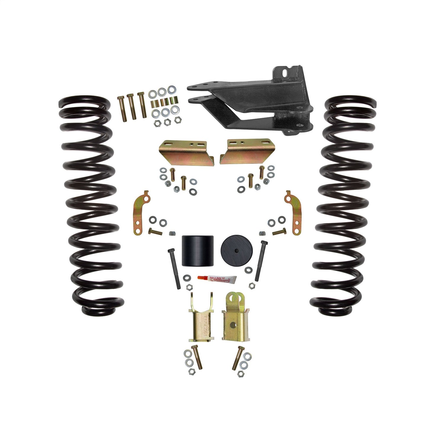 F1725VBK-E.jpg