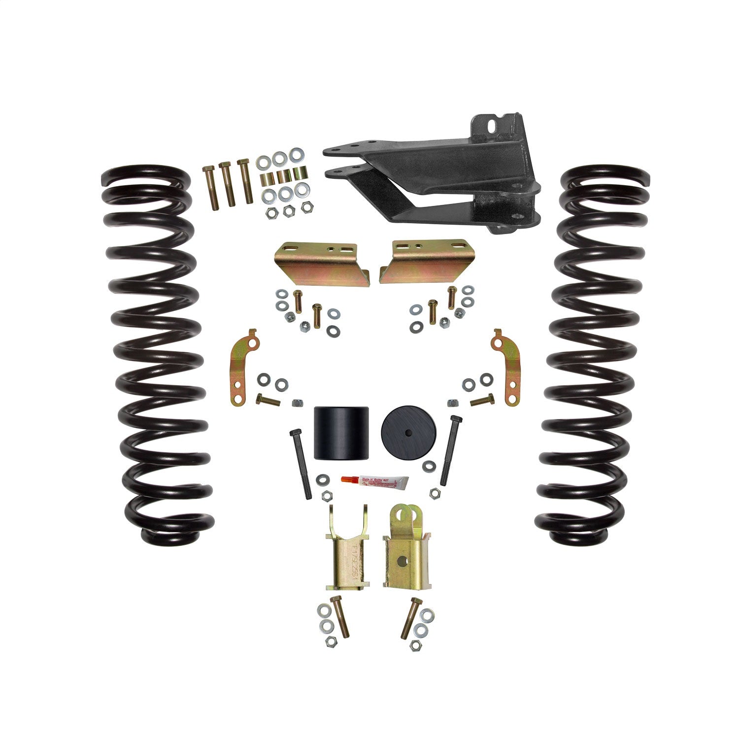 F1725VBK-E.jpg