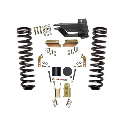 F1725VBK-E.jpg