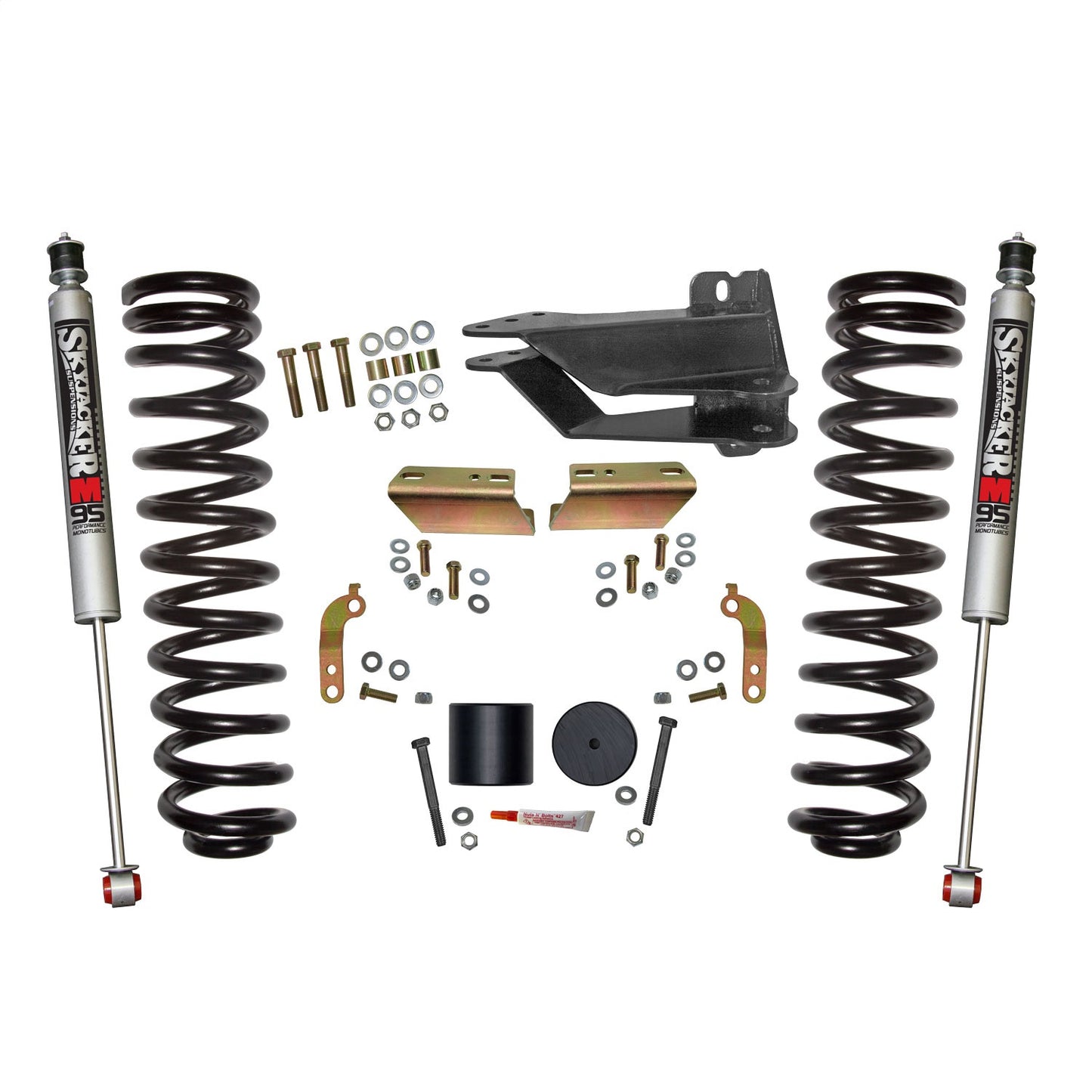 F1725VBK-M.jpg