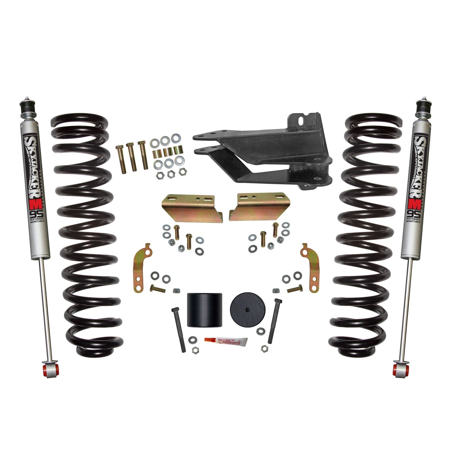 F1725VBK-M.jpg
