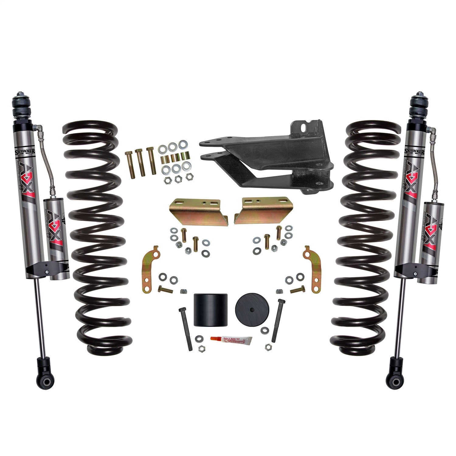 F1725VBK-X.jpg