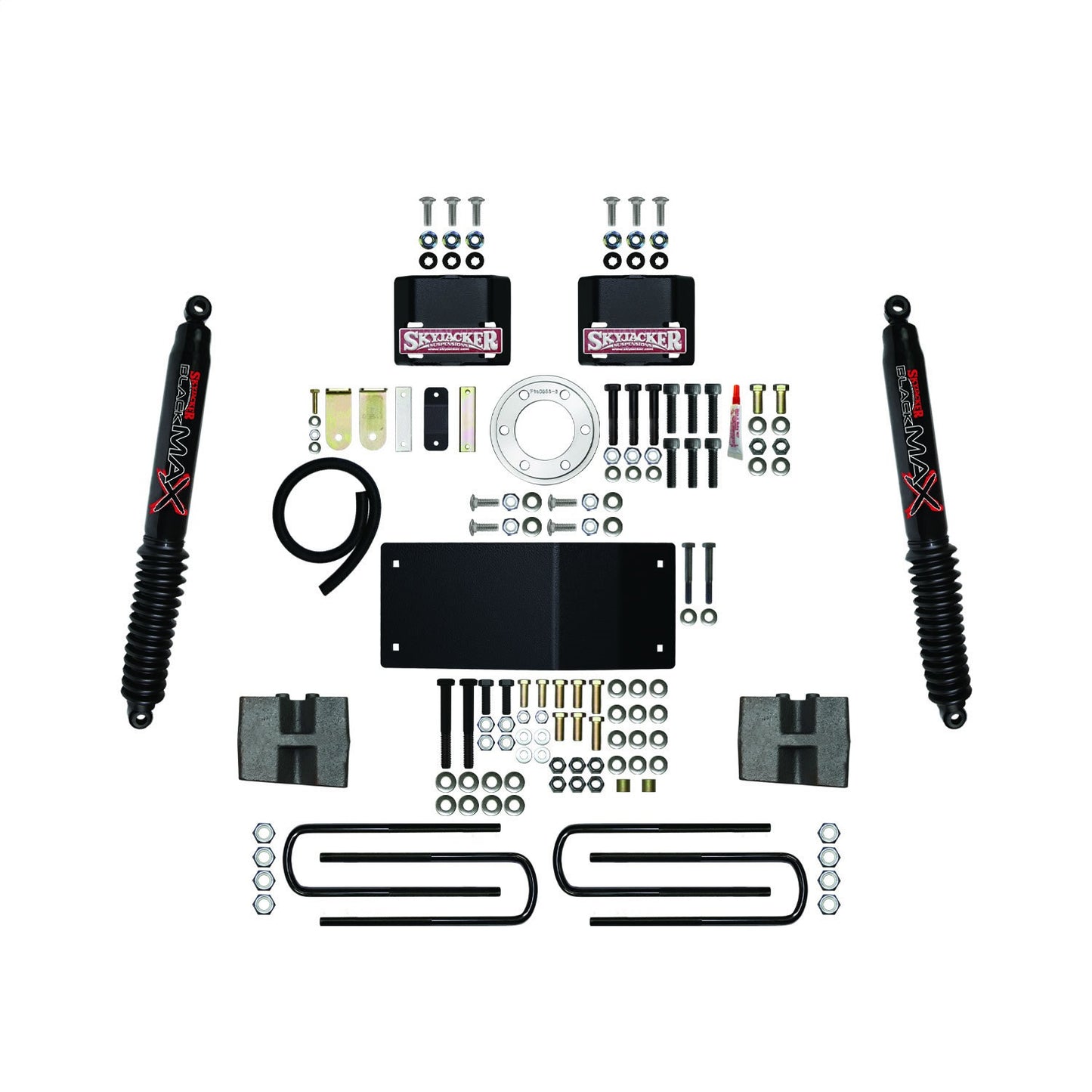 F2145BB.jpg