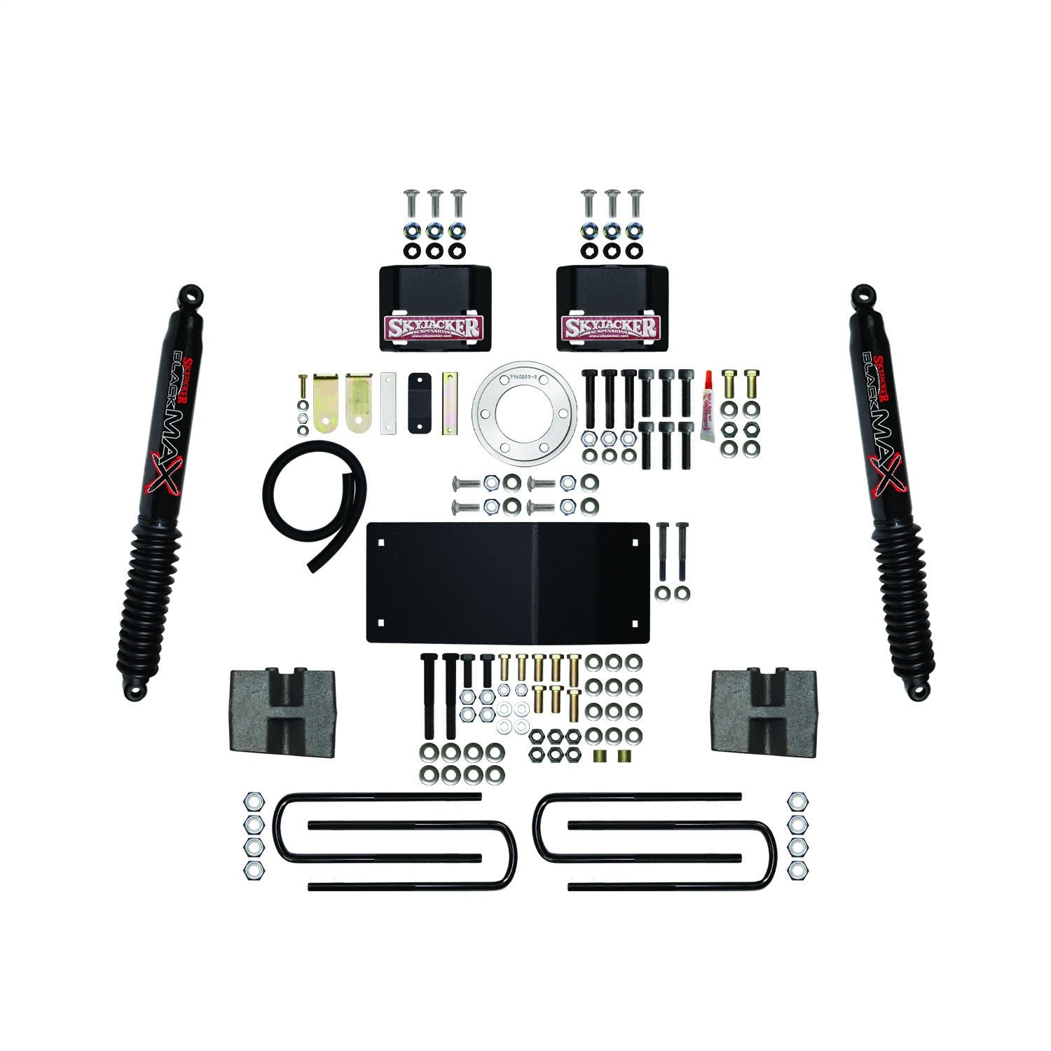 F2145BB.jpg