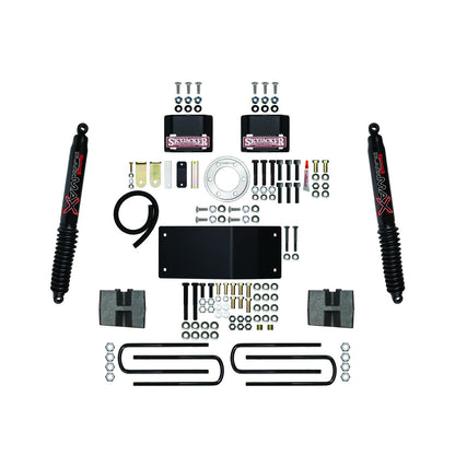 F2145BB.jpg