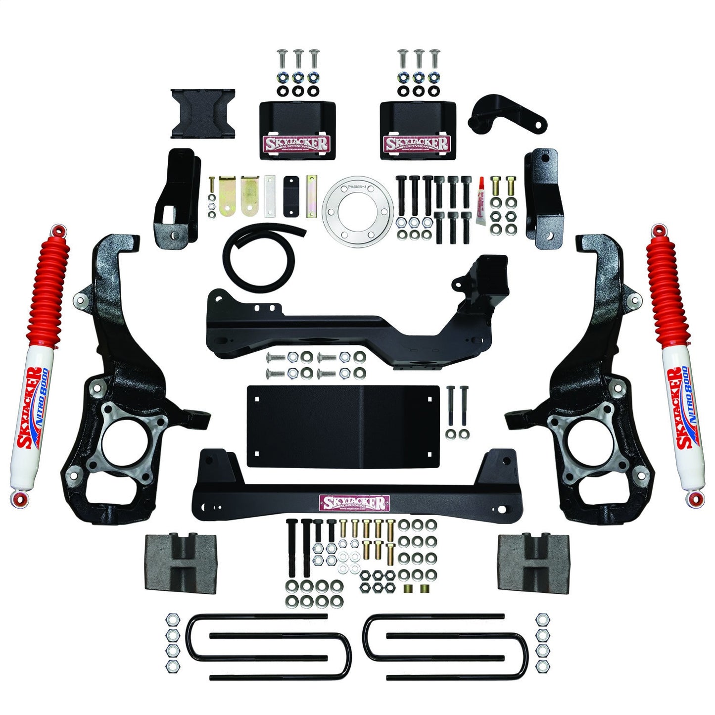 F2145BKN.jpg