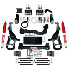 F2145BKN.jpg