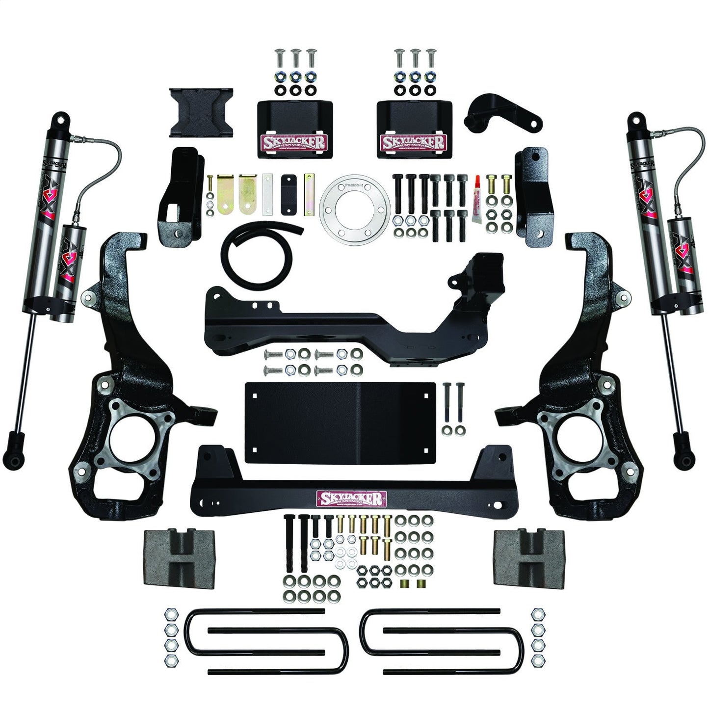 F2145BKX.jpg