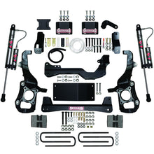 F2145BKX.jpg