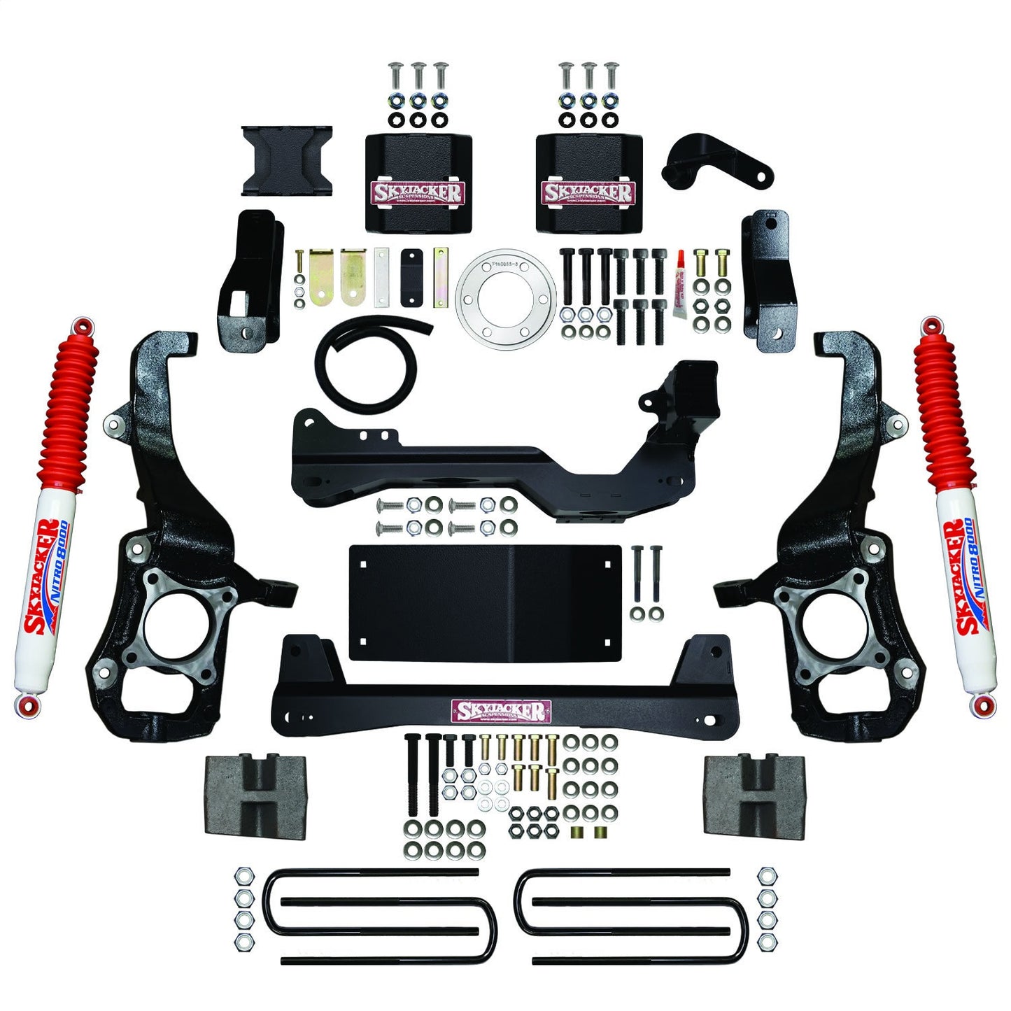 F2160BKN.jpg