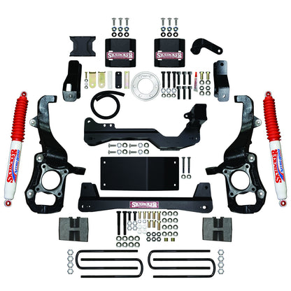 F2160BKN.jpg