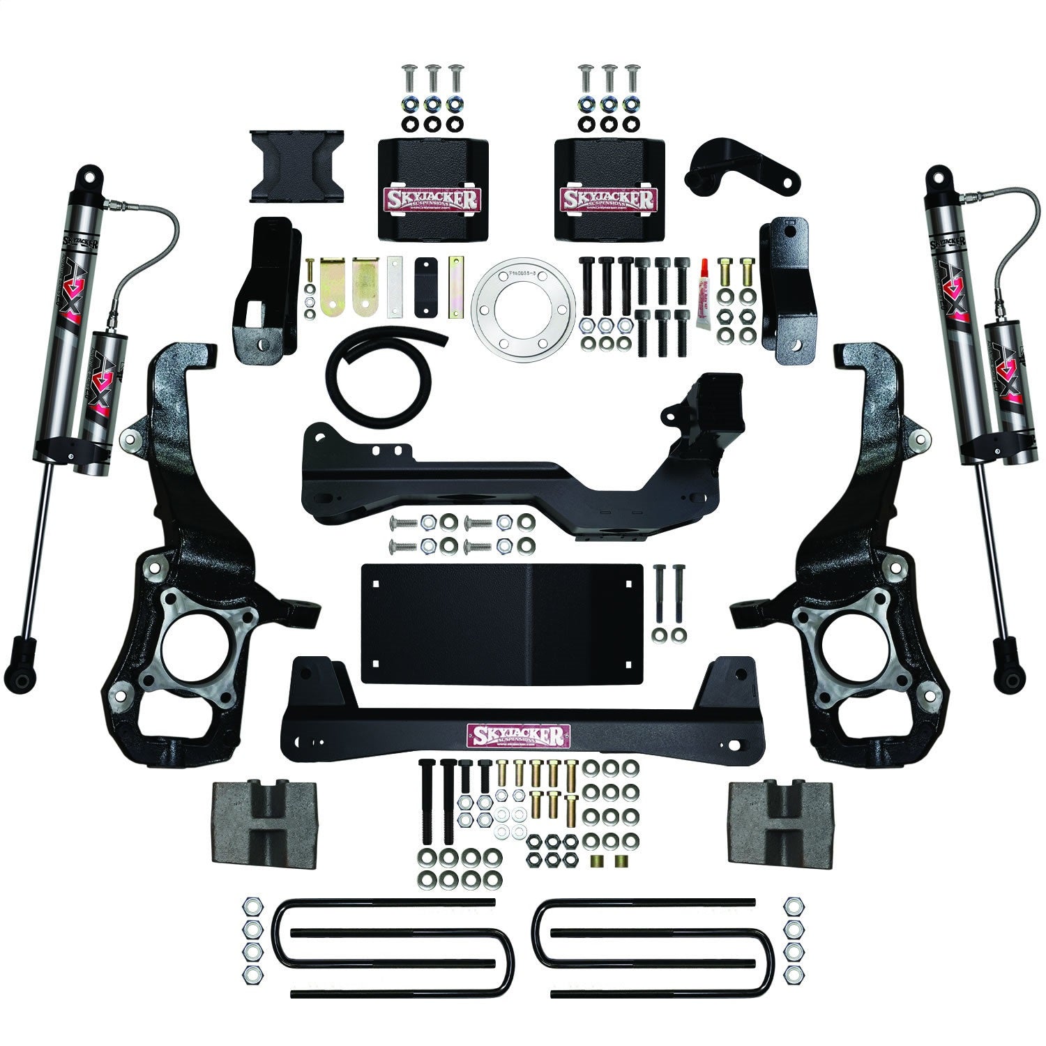 F2160BKX.jpg