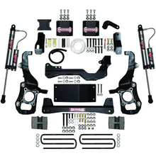 F2160BKX.jpg