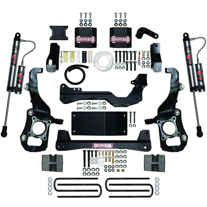 F2160BKX.jpg