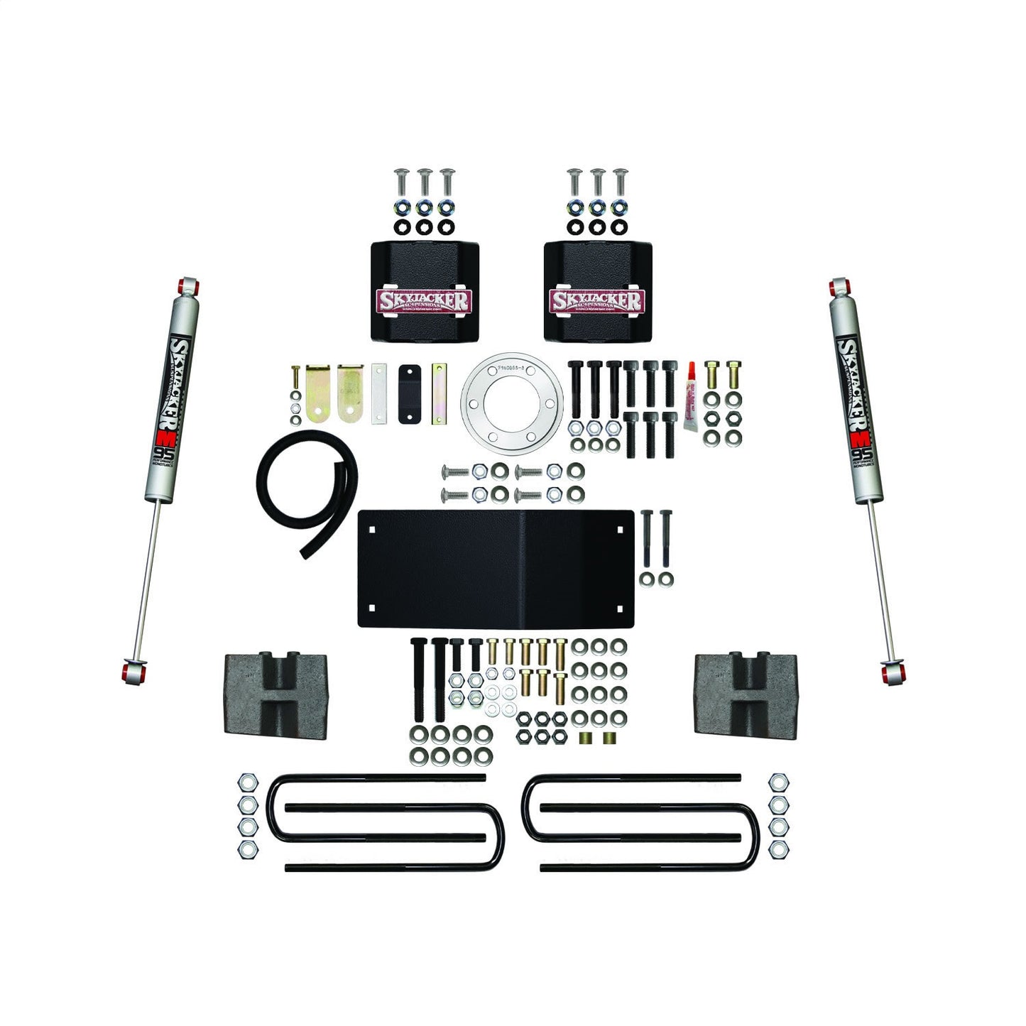 F2160BM.jpg