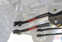 F23484LA_on-vehicle.jpg