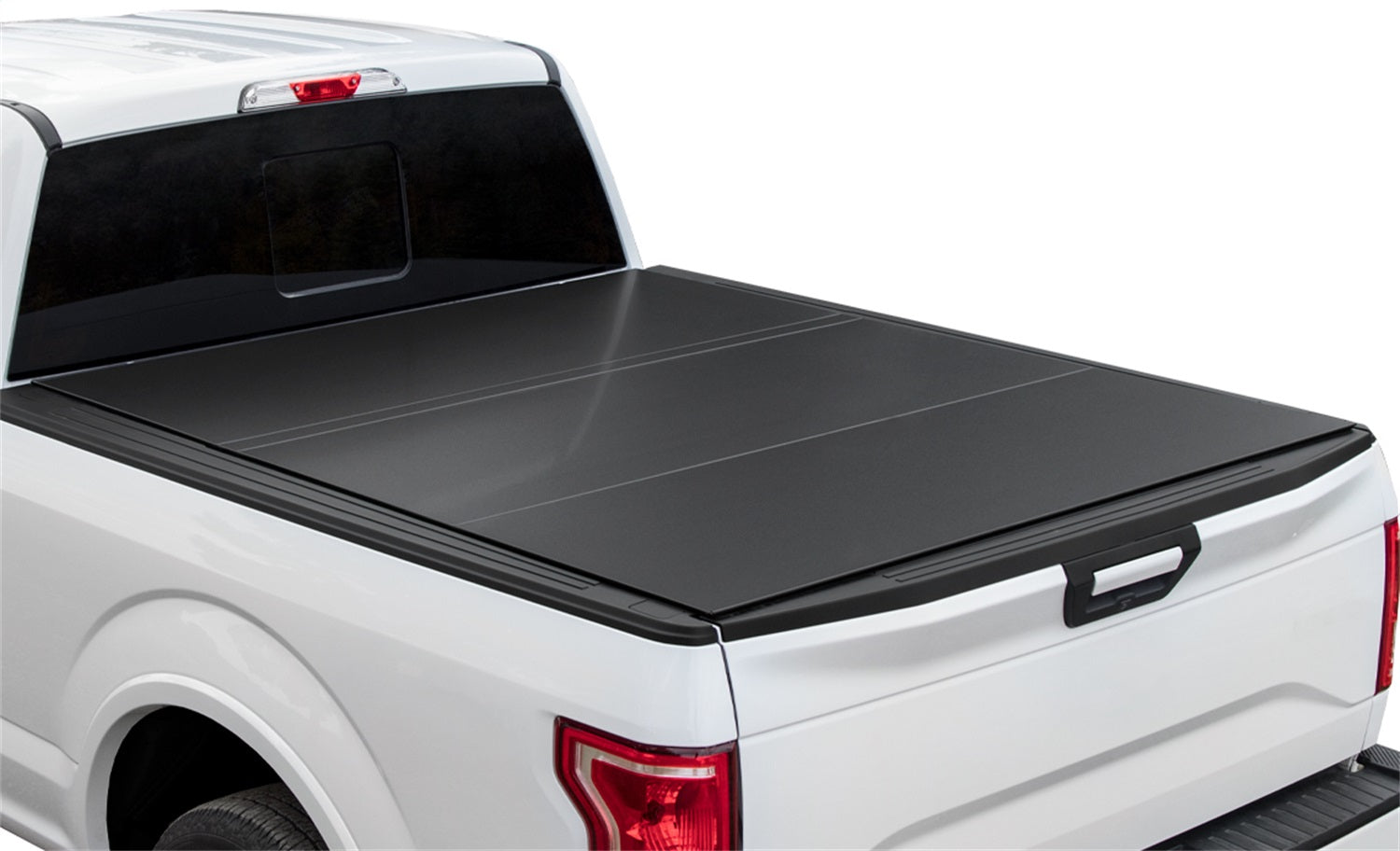 FORD_LOMAX_Matte-Black_Cutout.jpg