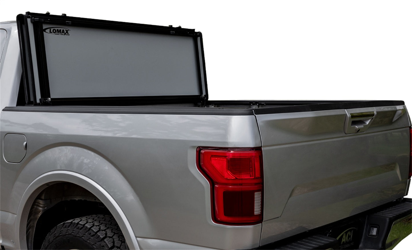 FORD_LOMAX_STANCE_Urethane_Cutout.jpg