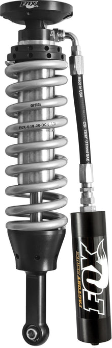 FOX_TRUCK_25_FACTORY_COIL-OVER_RESERVOIR.jpg
