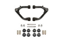 FTS21146-KIT.jpg