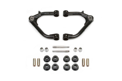 FTS21146-KIT.jpg