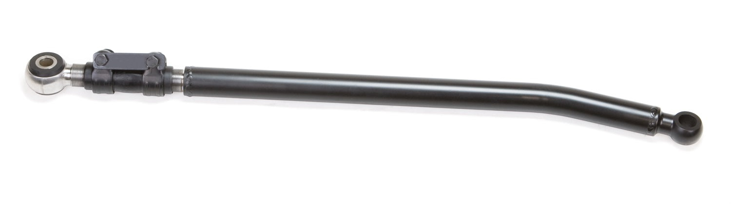 FTS92031.jpg