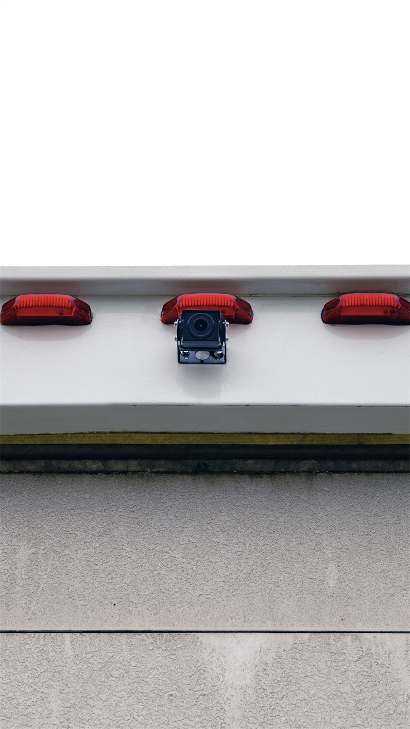 FVMR-1150-camera.jpg