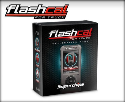 FlashcalTruckF5_2.jpg