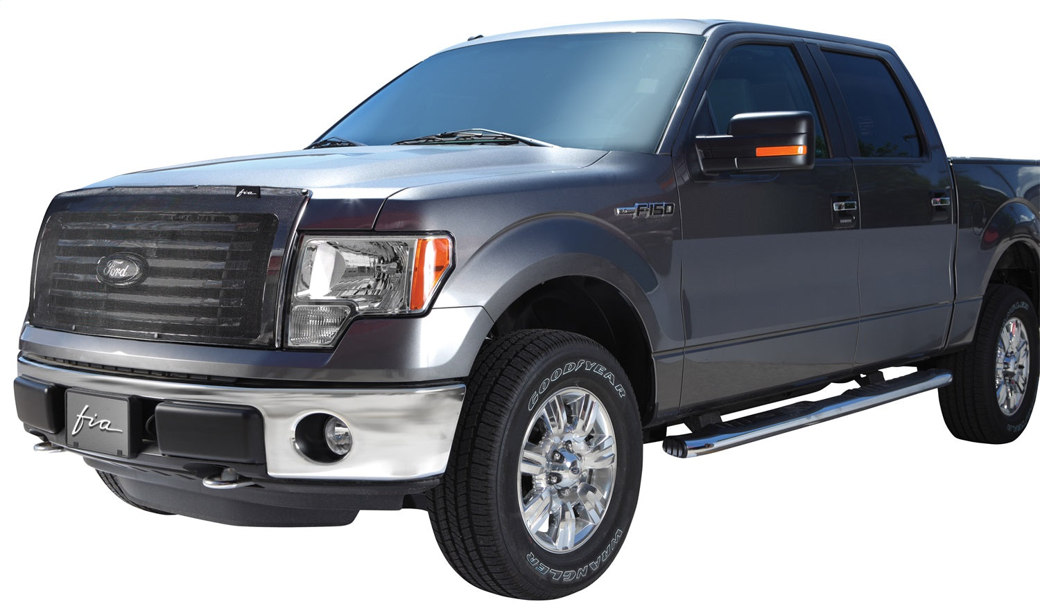 Ford_GS.jpg
