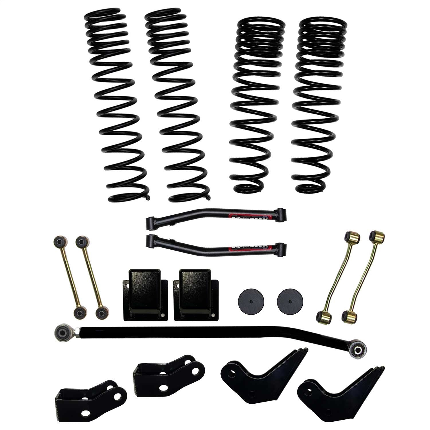 G351PELT.jpg