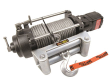 H12000_7052000C.jpg