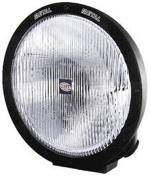 H12560021_MAIN.jpg