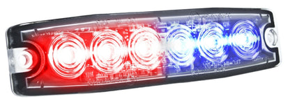 H22895071_MAIN.jpg