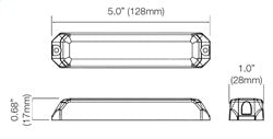 H22895071_PT01.jpg