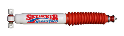 H7006.jpg