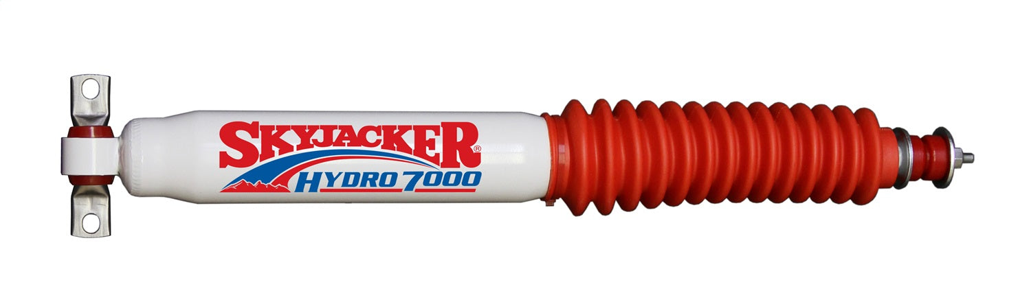 H7013.jpg