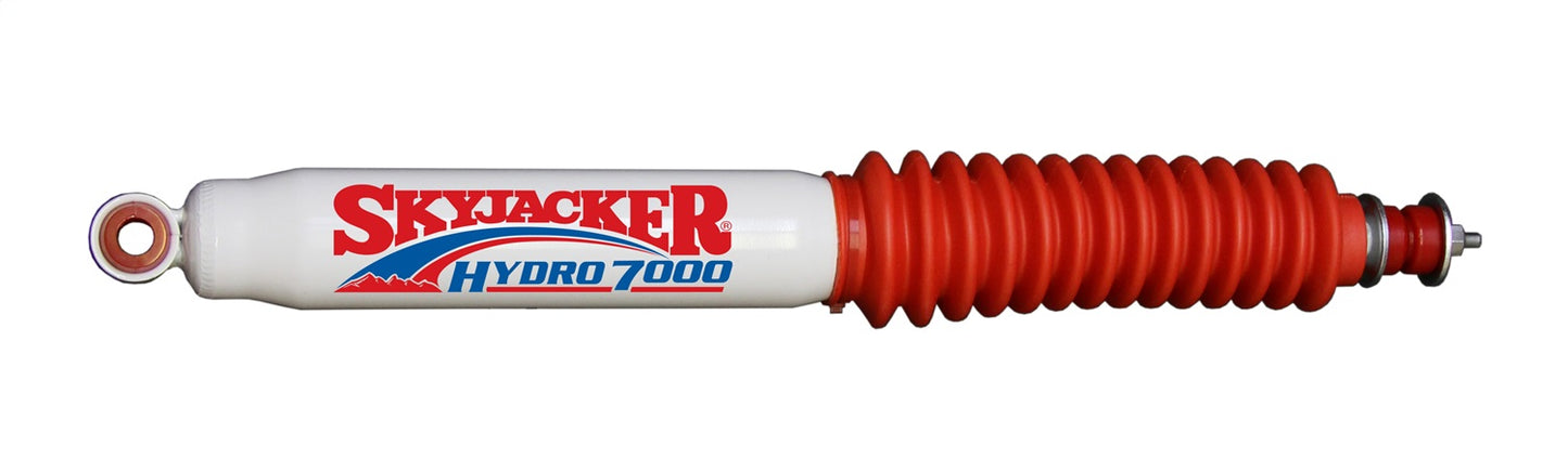 H7025.jpg