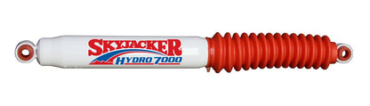 H7058.jpg