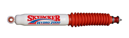 H7059.jpg