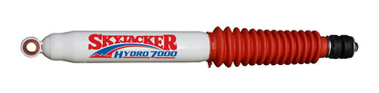 H7066.jpg
