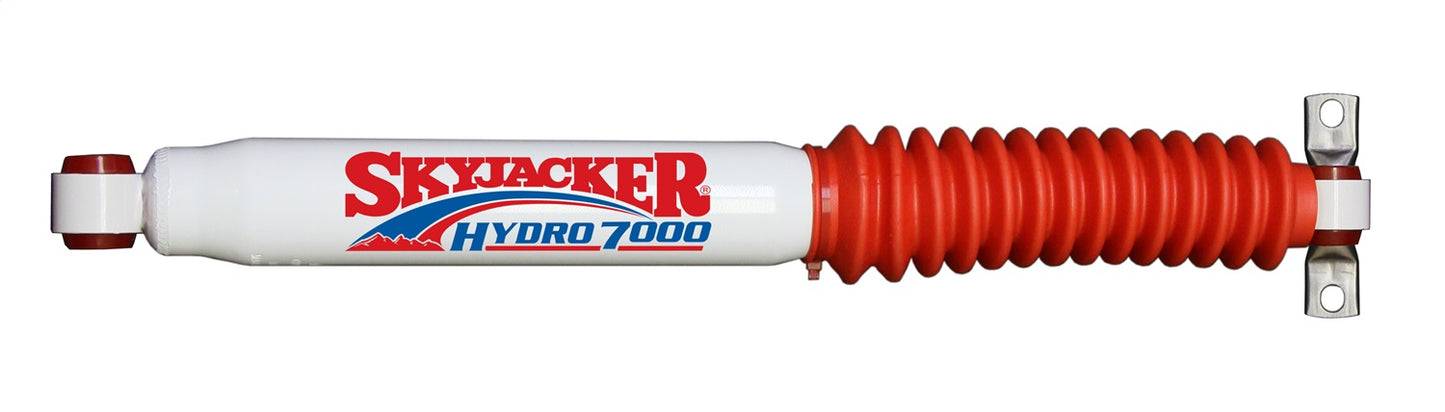 H7067.jpg