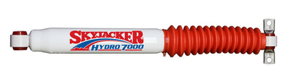 H7083.jpg