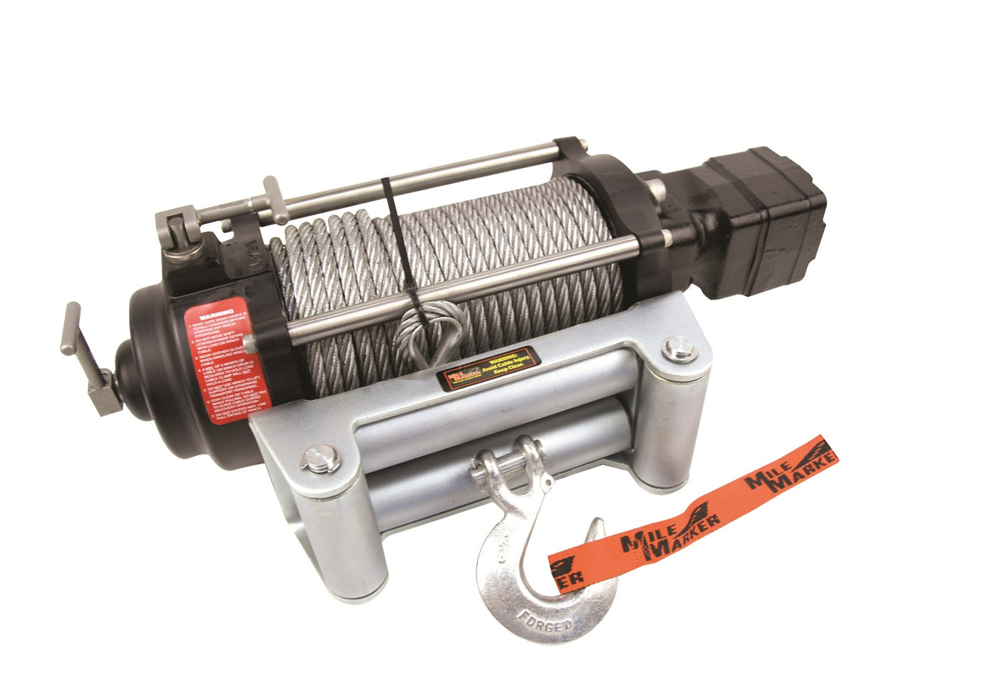 H9000_7050080C.jpg