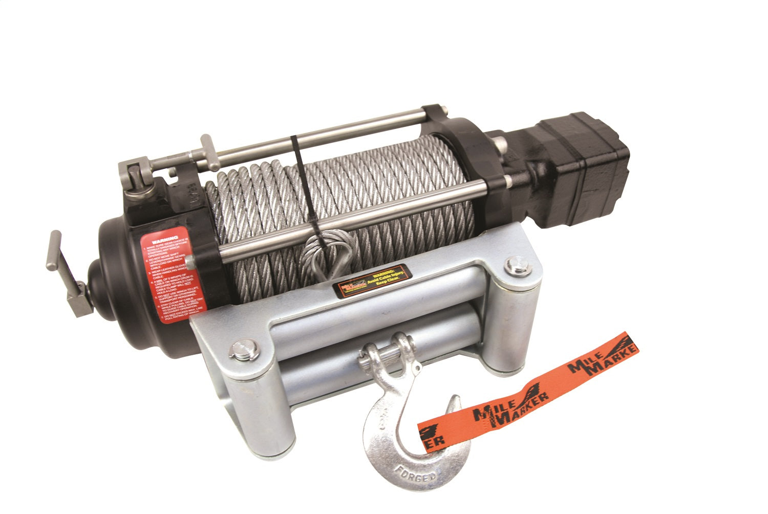 H9000_7050080C.jpg