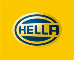 HELLA_PT99.jpg
