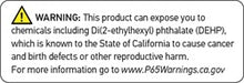 HELLA_Prop65-Label-1.jpg