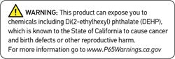 HELLA_Prop65-Label-1.jpg