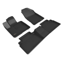 HYUMDAI_TUCSON_LHY1280_1_A_black.jpg
