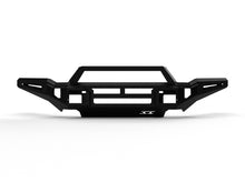 ICI-Bumper-2020-Ford-F150.jpg