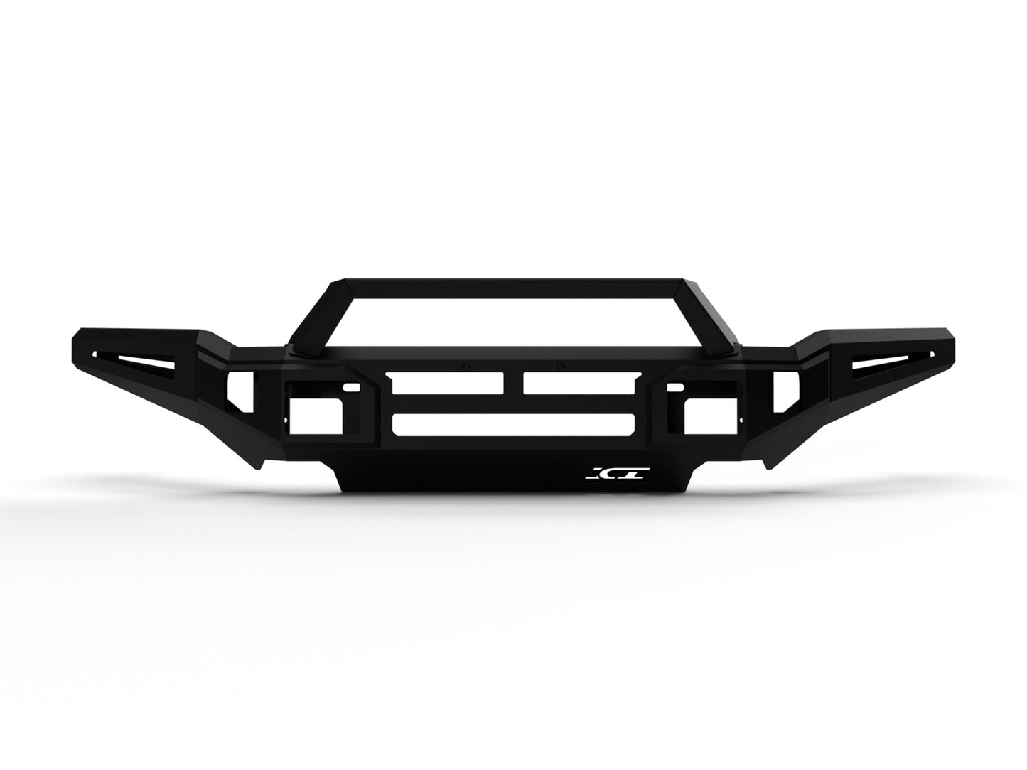 ICI-Bumper-2020-Ford-F150.jpg